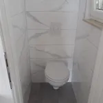 Apartman Palace View