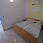 Palace View Apartman *