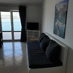 Palace View Apartman Trogir