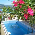 Apartman Palace View