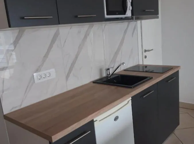 Palace View טרוגיר